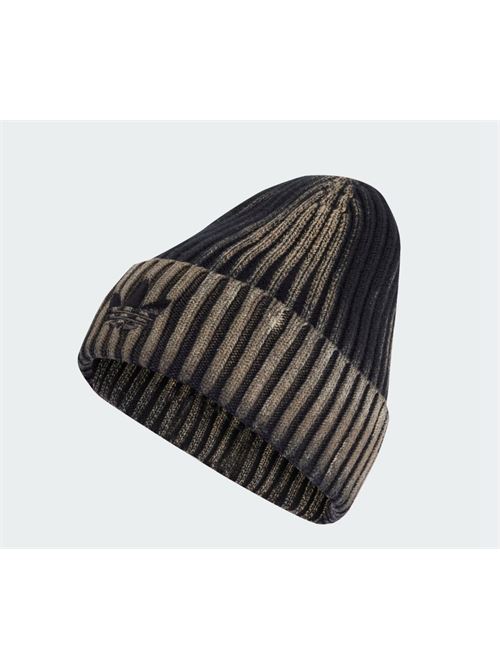 beanie ADIDAS ORIGINAL | JW0042BLACK/STOKHA